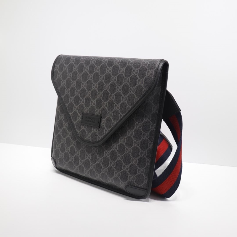 Gucci Satchel Bags